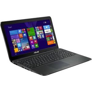 Prijenosno računalo Asus X554LJ-XX005H