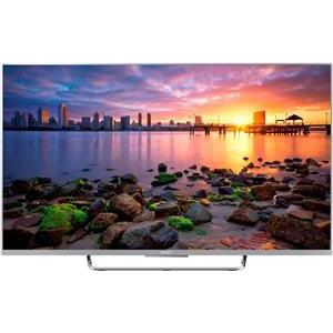 Bravia deals sync ps4