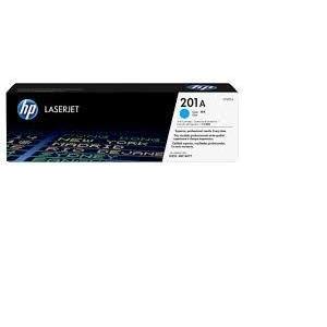 CF401A HP toner plavi