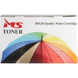 Zamjenski toner za HP CC364A MS