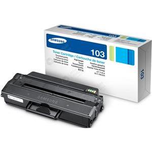 Zamjenski toner za Samsung MLT-D103L MS