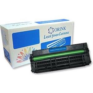 Orink toner Xerox 3210