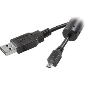 Usb deals mini a