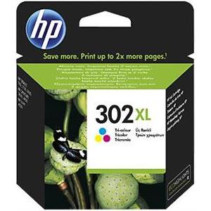 HP tinta F6U67AE