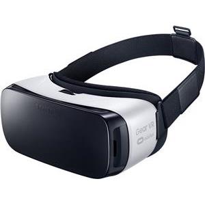 Gear vr deals ps4