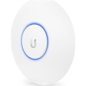 Ubiquiti Networks Unifi AC Lite AP