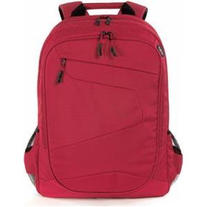 Tucano lato store compu backpack