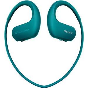 Walkman MP3 Sony NW-WS413/L