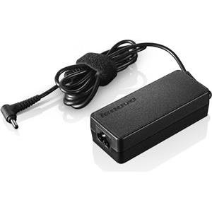 Lenovo 65 W Round-tip AC Adapter