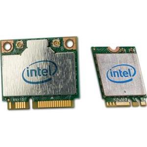 Intel Dual Band Wireless-AC 7265, 2x2 AC + BT, M.2, 7265.NGWWB.W Uređaj ima tri zuba na konektoru