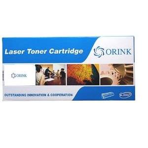 Orink toner Samsung ML3470