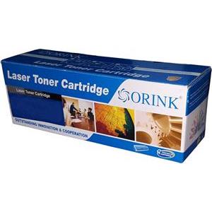 Orink CF400X HP toner crni