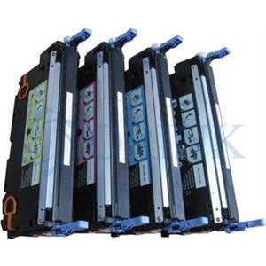 Orink toner HP Q7581