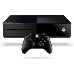 Xbox konzola store