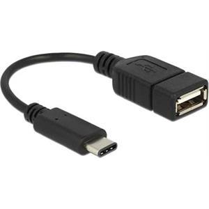 Usb c online to usb 2