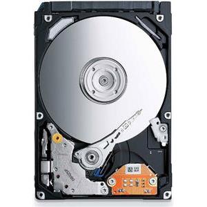 HDD Interni Seagate BarraCuda 2.5