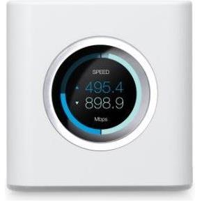 Ubiquiti AFI-R Networks AmpliFi HD Home Wi-Fi Router