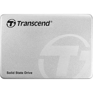 SSD Transcend SSD370 2.5