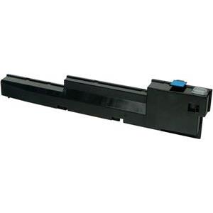 Oki waste toner box ES/Pro9431/954x, C9x1, 40k