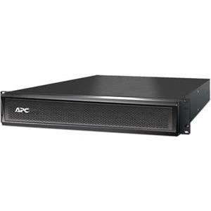 APC Smart UPS XL Baterija, SMX48RMBP2U