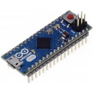 Arduino Micro, A000053