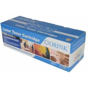 Orink toner Lexmark 505, MS310, 1500 stranica