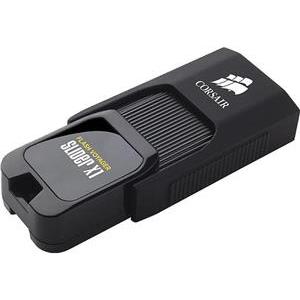 USB memorija 64 GB Corsair 3.0 Slider X1