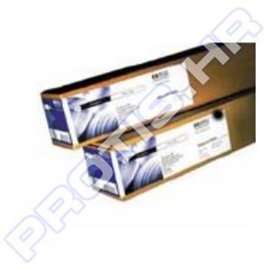 Rola HP CLEAR FILM 36', Gramatura 174 g/m2