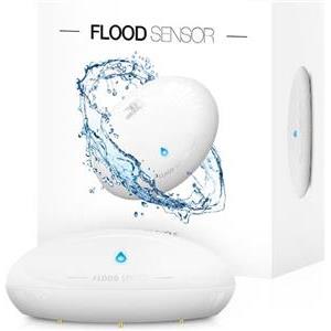 Senzor za poplave FIBARO Flood Sensor FGFS-101 ZW5