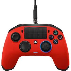 Controller nacon store revolution