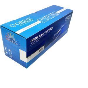 Orink toner Canon CRG-046H, plavi