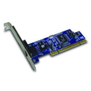 Mrežna kartica PCI PLANET Gigabit ethernet card 10/100/1000Base-T