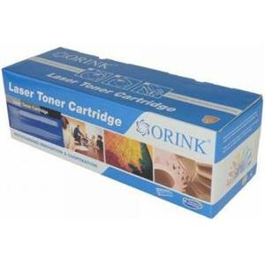 Orink toner Lexmark MS/MX317, MS/MX417, 5K