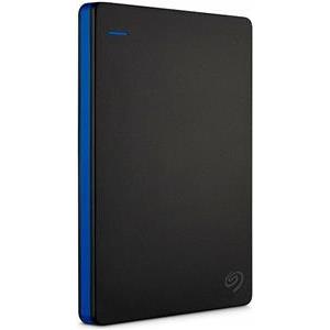 Seagate 1tb playstation deals 4