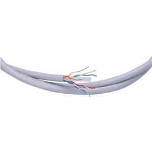 ExtraLink CAT6 UTP Indoor Twisted Pair CU Installation cable 305M