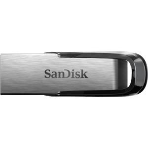 USB memorija 16 GB SanDisk Ultra Flair USB 3.0, SDCZ73-016G-G46