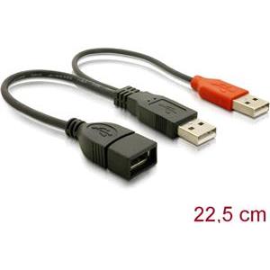 Usb to deals usb 2