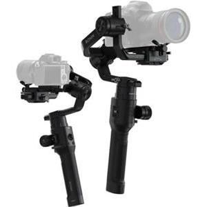 Ronin gimbal outlet