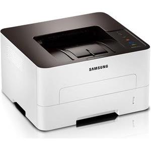 Samsung color on sale laser printer