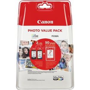 Canon 541xl store