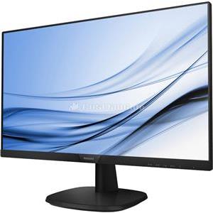 Monitor PHILIPS 27