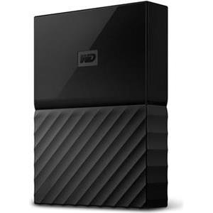 Western digital gaming drive deals ps4 2tb