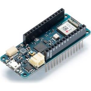 Arduino MKR1010 WIFI, ABX00023