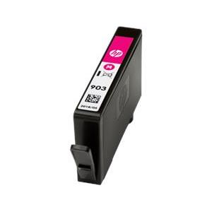 HP 903 Magenta Original Ink Cartridge