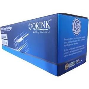 Orink toner za Canon, CRG-041