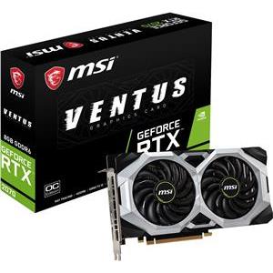 Protis - Grafička kartica MSI NVidia GeForce RTX 2070 ...