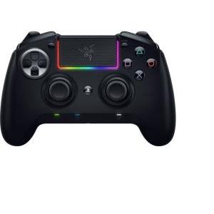 Razer deals wireless ps4