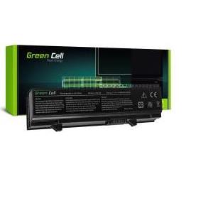 Green Cell (DE29) baterija 4400 mAh,10.8V (11.1V) KM742 KM668 za Dell Latitude E5400 E5410 E5500 E5510