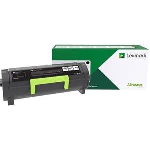 Toner Lexmark B232000