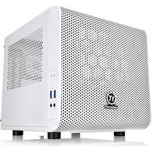 Kućište Thermaltake Core V1 Snow Edition